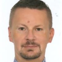 Marek Węgrzyn