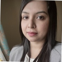srabani dutta