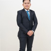 Dios Ilham Fazri