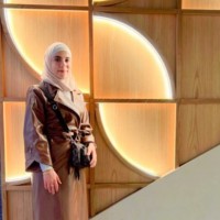 Rama Alkhanji