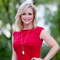 Heather Cutrer