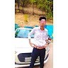 Raju Bhai