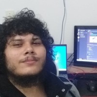 Leonardo Cavalcante