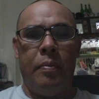 Nelson Yu Omelig