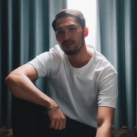 Aldo Joenoes