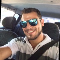 Wellington Cesar
