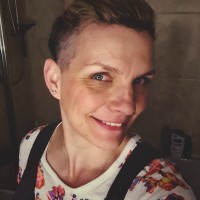Susan Bertkau