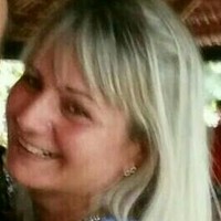 ANA ROSA ALMEIDA BRITO