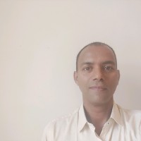 Vishnu Kota
