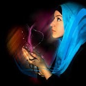 Anam Fatma