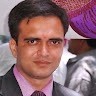 Ramesh Shingala