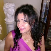 Carmen Mascarella