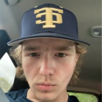 Cohen Hite
