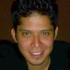 Tahaki Carranza Solano