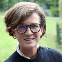 Sixtine Goisque
