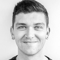Stephen Mccann