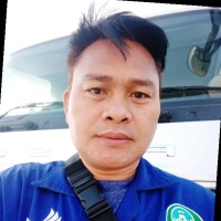 Reynaldo Ablazojr
