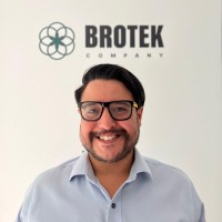 David Alberto Umaña Chamagua