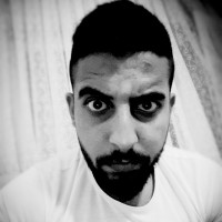 Engin Uygur
