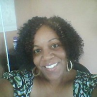 Clara Gordon