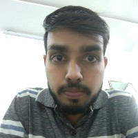 Sumit Lende