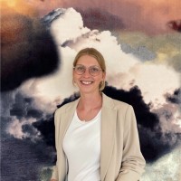 Lena Ebersberger