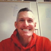 Paul Reinke