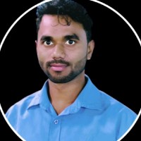 Vijay Saxena