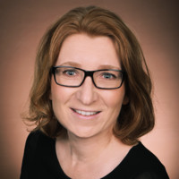 Sandra Krauss