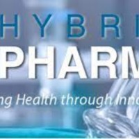 Raja Rajalingam Ph.D