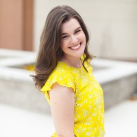 Allison Meade