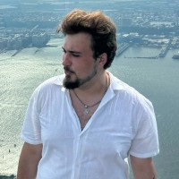 Danyil Chankov