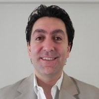 Marcelo Muñoz
