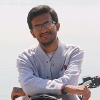 Jeevan Kn
