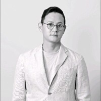 Jaejin Lee