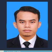 Muhammad Afiq Farhan Bin Abdul Rahim