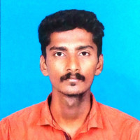 Kuralarasu Raja