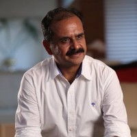UPENDRA GULATI