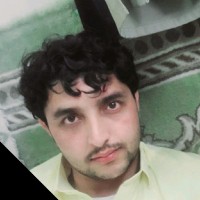 Nasruddin Khan