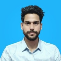 Amrish Kumar