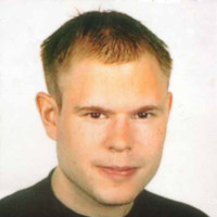Michael A.