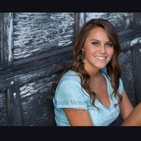Mikayla Schmitt