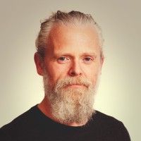 Dr. Jon Bendall