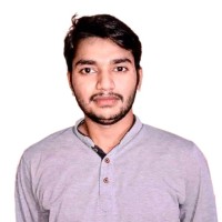 Viveka Kushwaha