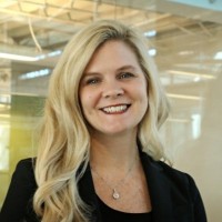 Laura Arnett
