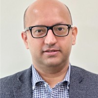 Ghulam Sohaib Khan, Aca, Apfa