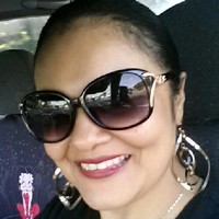 Norbelis Fonseca
