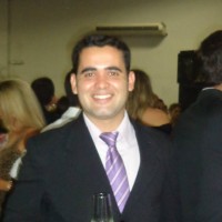 Tafarel Silva