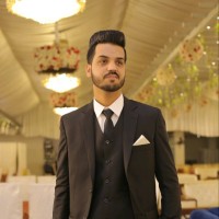 Ammar Majid