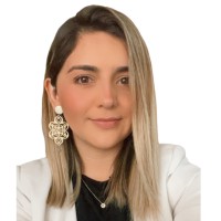 Silvana Troncoso